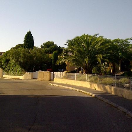 Superb Apartment With Balcony Near The Beach Saint-Raphaël Exterior foto